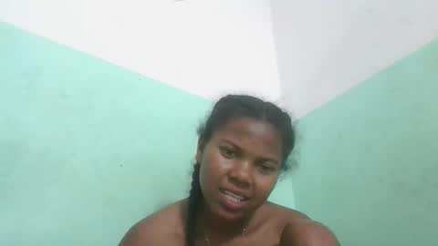 fenou122745 online show from 10.15.25