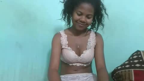 fenou122745 online show from 10.20.25