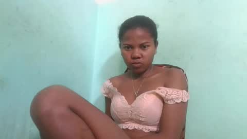 fenou122745 online show from 10.21.25