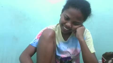 fenou122745 online show from 11.07.25