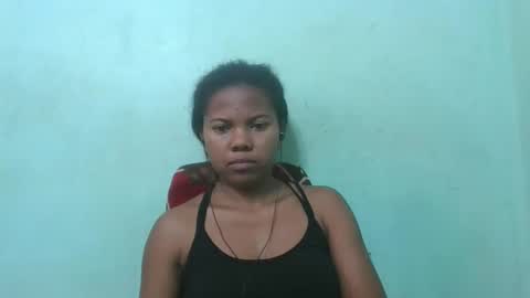 fenou122745 online show from 11.29.25