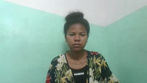 fenou122745 online show from 12.01.25