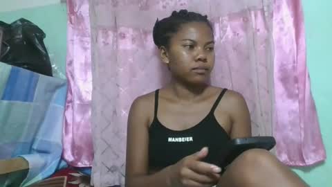 fenou122745 online show from 03.01.26