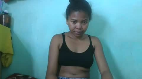 fenou122745 online show from 03.25.26