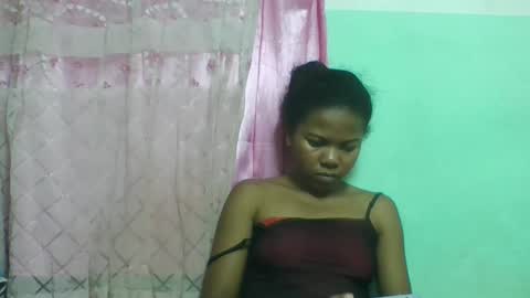 fenou122745 online show from 04.01.26