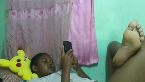 fenou122745 online show from 04.13.26