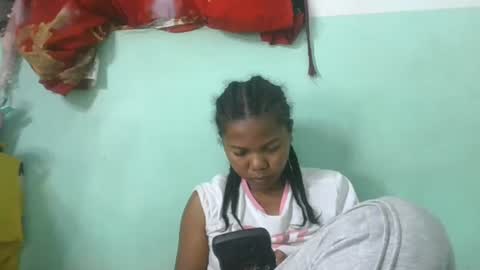 fenou122745 online show from 04.16.26