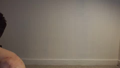 Fenrille online show from 02.27.26