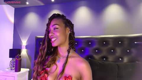 Snapshot of fentydiamond1 chatting on 02.22.26 fentydiamond1 online show from 02.22.26