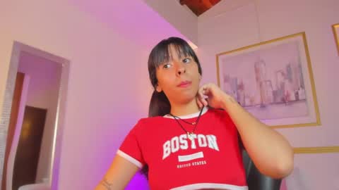 F E R online show from 04.22.26