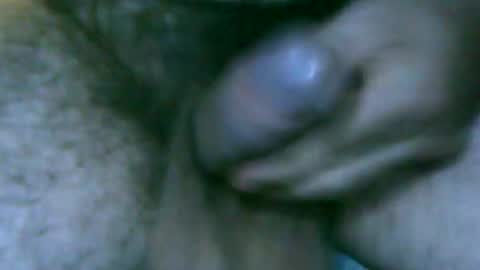 fer_2197 online show from 01.26.25