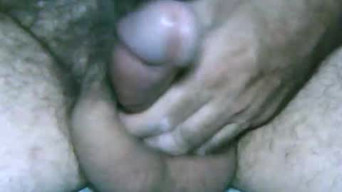 fer_2197 online show from 02.20.25