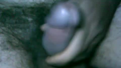 fer_2197 online show from 09.24.25