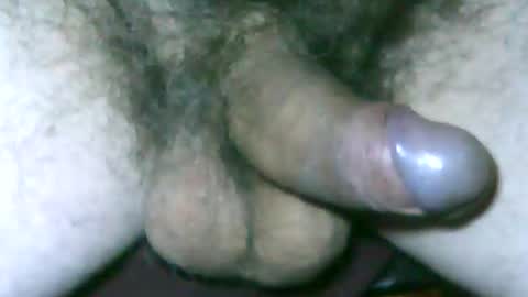 fer_2197 online show from 11.03.25