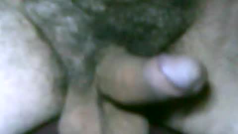 fer_2197 online show from 02.08.26