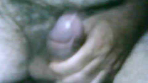 fer_2197 online show from 02.18.26