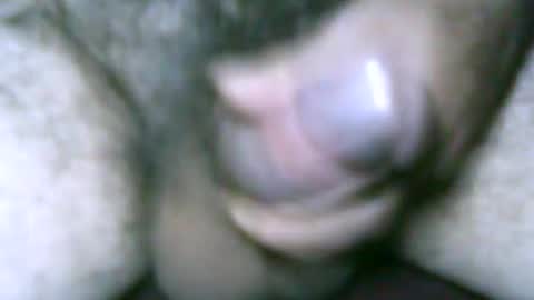 fer_2197 online show from 03.03.26