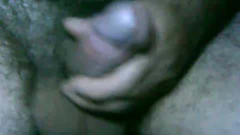 fer_2197 online show from 03.25.26