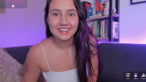 Fer  Independent account online show from 02.16.26