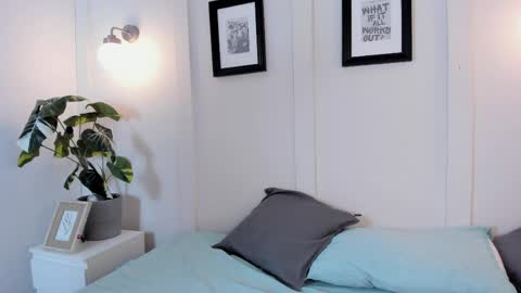 Fer online show from 03.27.26