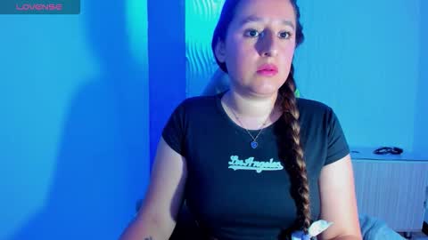 Fer Ortega online show from 01.14.26