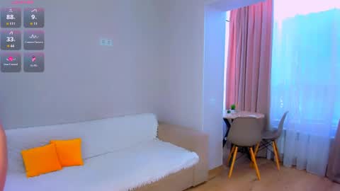 Regi online show from 03.29.26