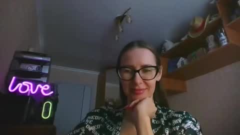 feraliss online show from 02.02.26