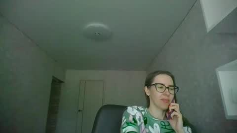 feraliss online show from 05.31.26