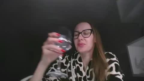 feraliss online show from 05.31.26