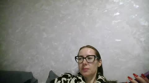 Snapshot of feraliss chatting on 06.15.26 feraliss online show from 06.15.26