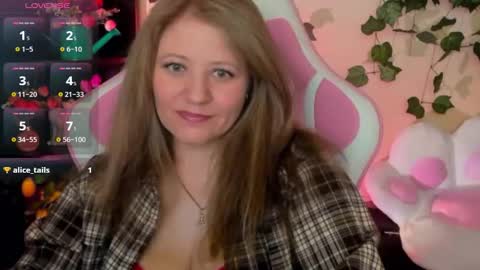 Ferall Btrrry online show from 03.27.26