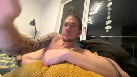 Snapshot of ferdl1988_1 chatting on 01.11.25 ferdl1988_1 online show from 01.11.25