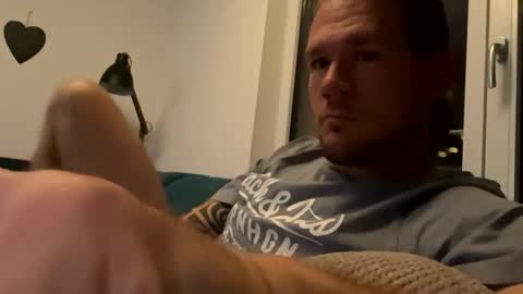 Snapshot of ferdl1988_1 chatting on 09.14.25 ferdl1988_1 online show from 09.14.25