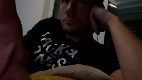 Snapshot of ferdl1988_1 chatting on 10.05.25 ferdl1988_1 online show from 10.05.25