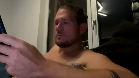 Snapshot of ferdl1988_1 chatting on 10.26.25 ferdl1988_1 online show from 10.26.25