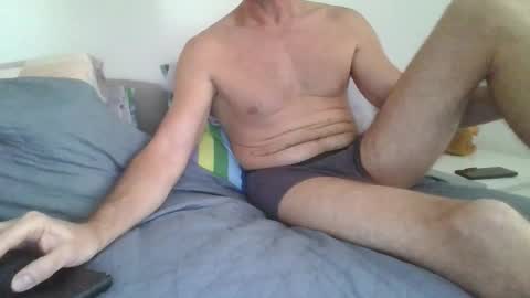 fergi1999 online show from 10.08.25