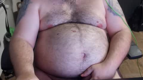 fergoz_xxx online show from 09.15.25