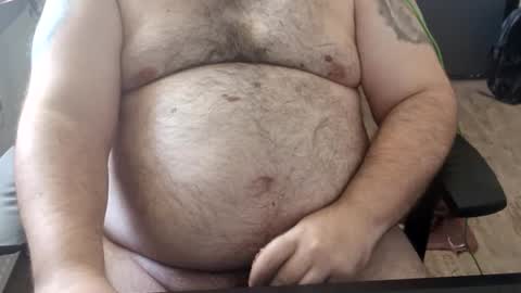 fergoz_xxx online show from 09.29.25