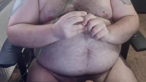 Snapshot of fergoz_xxx chatting on 06.04.26 fergoz_xxx online show from 06.04.26