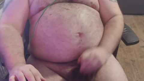 Snapshot of fergoz_xxx chatting on 06.24.26 fergoz_xxx online show from 06.24.26