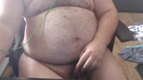 Snapshot of fergoz_xxx chatting on 06.29.26 fergoz_xxx online show from 06.29.26
