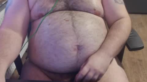Snapshot of fergoz_xxx chatting on 07.07.26 fergoz_xxx online show from 07.07.26