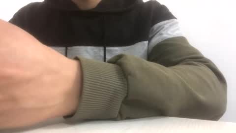 feridshipping online show from 02.28.25