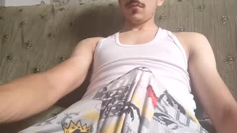 feridshipping online show from 09.10.25