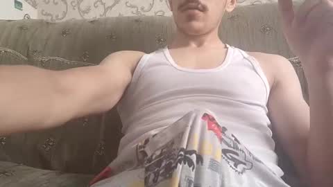 feridshipping online show from 09.11.25