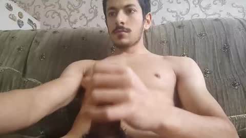 feridshipping online show from 12.03.25