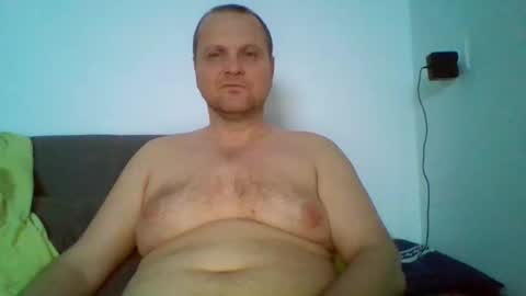 Dorotheo online show from 02.12.25