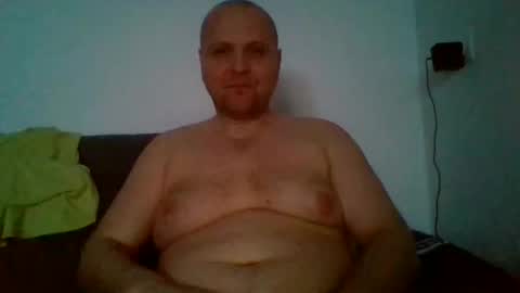 Dorotheo online show from 03.04.25