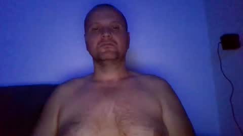 Dorotheo online show from 09.26.25