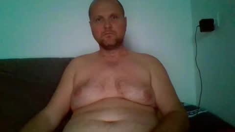 Dorotheo online show from 10.29.25